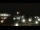 Webcam in Ypsilanti, Michigan, 28.7 mi away