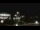 Webcam in Ypsilanti, Michigan, 24 mi away