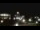 Webcam in Ypsilanti, Michigan, 61.2 km