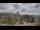 Webcam in Ypsilanti, Michigan, 25 mi away