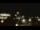 Webcam in Ypsilanti, Michigan, 66.9 km entfernt