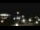 Webcam in Ypsilanti, Michigan, 105.2 km entfernt