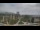 Webcam in Ypsilanti, Michigan, 36.7 mi away