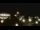 Webcam in Ypsilanti, Michigan, 128.1 km