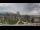 Webcam in Ypsilanti, Michigan, 15.2 mi away