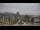 Webcam in Ypsilanti, Michigan, 27.2 mi away