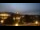 Webcam in Ypsilanti, Michigan, 41 km