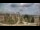 Webcam in Ypsilanti, Michigan, 52.5 mi away