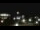 Webcam in Ypsilanti, Michigan, 23.6 mi away