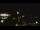 Webcam in Ypsilanti, Michigan, 48.4 km