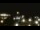 Webcam in Ypsilanti, Michigan, 15.2 mi away