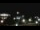 Webcam in Ypsilanti, Michigan, 36.3 mi away