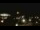 Webcam in Ypsilanti, Michigan, 66.9 km