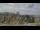 Webcam in Ypsilanti, Michigan, 3.7 mi away