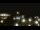 Webcam in Ypsilanti, Michigan, 24 mi away