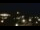 Webcam in Ypsilanti, Michigan, 52.5 mi away