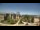 Webcam in Ypsilanti, Michigan, 136 km entfernt