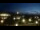 Webcam in Ypsilanti, Michigan, 52.5 mi away