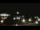 Webcam in Ypsilanti, Michigan, 64.7 km