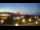 Webcam in Ypsilanti, Michigan, 61.2 km entfernt