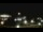 Webcam in Ypsilanti, Michigan, 28.6 km entfernt