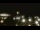 Webcam in Ypsilanti, Michigan, 18.6 mi away