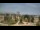 Webcam in Ypsilanti, Michigan, 39.5 km