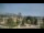 Webcam in Ypsilanti, Michigan, 70.5 km