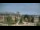 Webcam in Ypsilanti, Michigan, 74.4 km