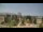 Webcam in Ypsilanti, Michigan, 126 km entfernt