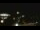 Webcam in Ypsilanti, Michigan, 70.5 km