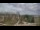 Webcam in Ypsilanti, Michigan, 52.5 mi away