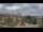Webcam in Ypsilanti, Michigan, 178.1 km entfernt