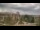 Webcam in Ypsilanti, Michigan, 178.1 km