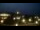 Webcam in Ypsilanti, Michigan, 15.2 mi away