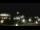 Webcam in Ypsilanti, Michigan, 105.2 km entfernt