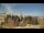 Webcam in Ypsilanti, Michigan, 136 km entfernt