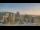 Webcam in Ypsilanti, Michigan, 61.2 km