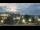 Webcam in Ypsilanti, Michigan, 52.5 mi away