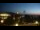 Webcam in Ypsilanti, Michigan, 48.4 km