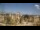 Webcam in Ypsilanti, Michigan, 176.8 km entfernt
