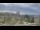 Webcam in Ypsilanti, Michigan, 66.6 km