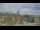 Webcam in Ypsilanti, Michigan, 31.3 km