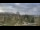 Webcam in Ypsilanti, Michigan, 180.8 km entfernt