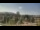 Webcam in Ypsilanti, Michigan, 17.9 mi away