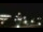 Webcam in Ypsilanti, Michigan, 9.4 mi away