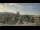 Webcam in Ypsilanti, Michigan, 9.4 mi away
