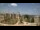 Webcam in Ypsilanti, Michigan, 94.1 km entfernt