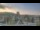Webcam in Ypsilanti, Michigan, 30.9 mi away