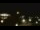 Webcam in Ypsilanti, Michigan, 166.3 km